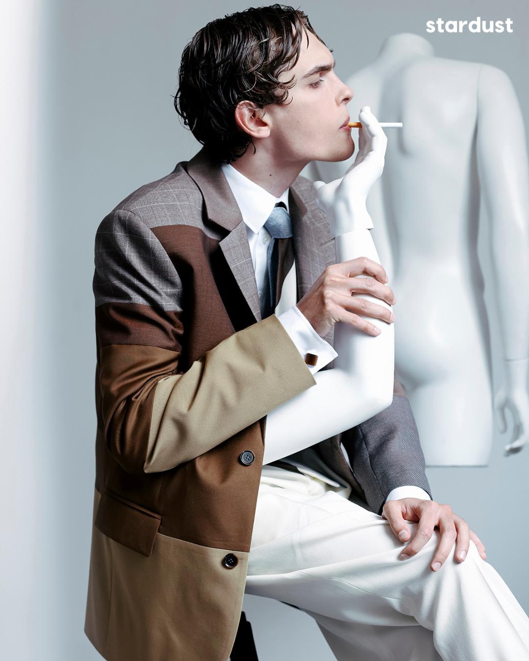 Danielius Kuzminas STARDUST MAG (2).png