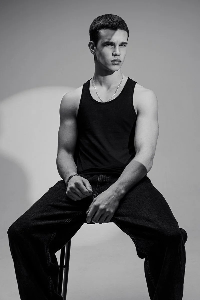 Arturas Vebra by Laurynas Greiciunas (1).jpg