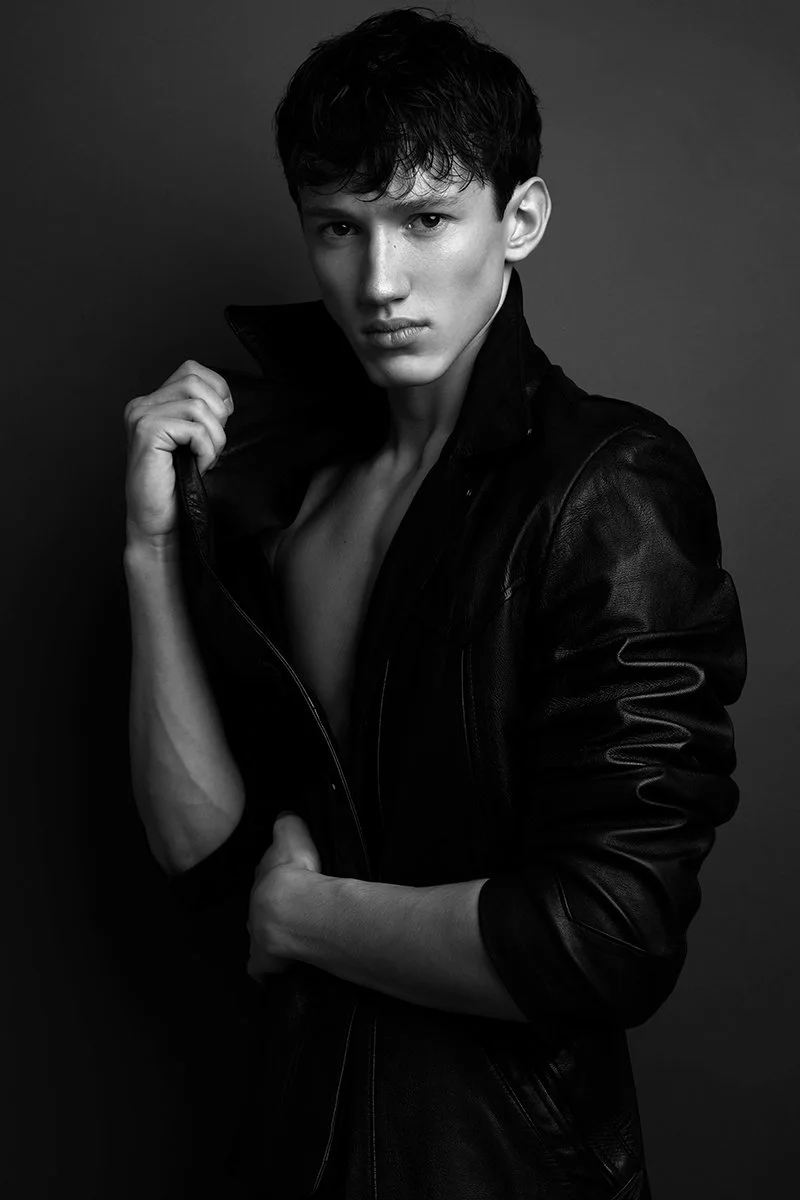 Mantas Trinka D2025 (51).JPG