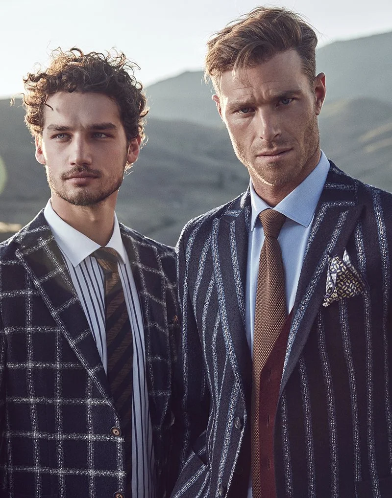 David Frampton portfolio (18).jpg