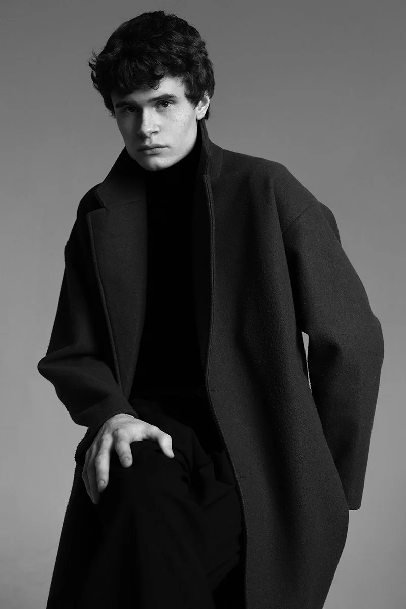 Arturas Kocnevas S2025 (37).JPG