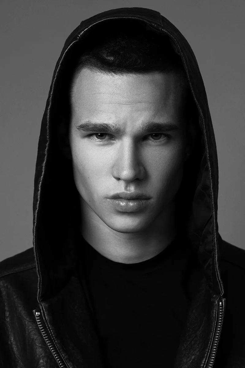 Arturas V
