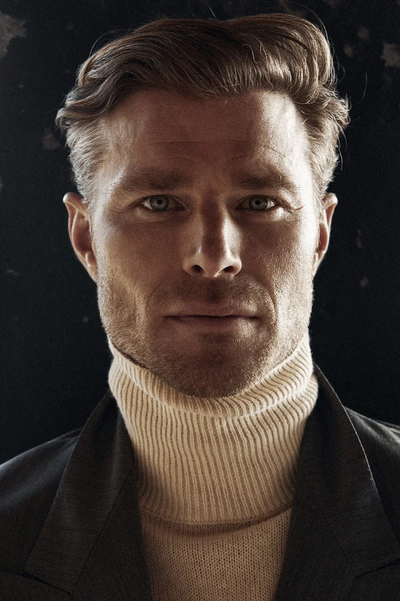 David Frampton portfolio (1).jpg