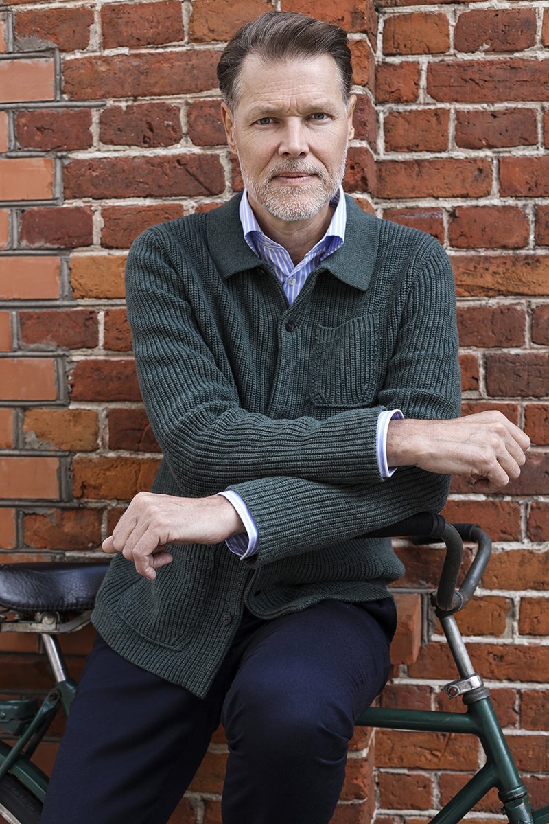 Chris Zastera BML (24).jpg