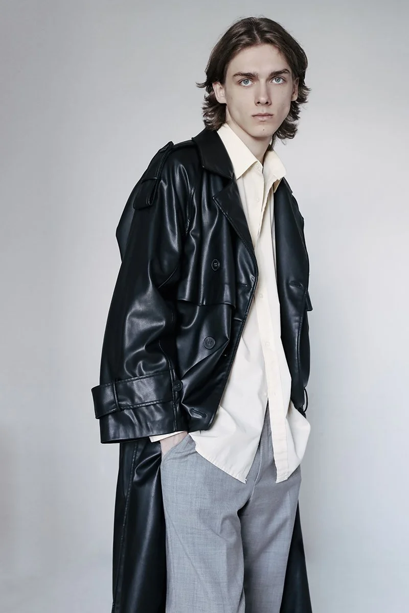 Maksas Prekevicius N2025 (15).JPG