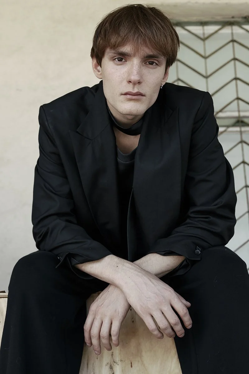 Jurgis Vyrukaitis A2026 (12).JPG