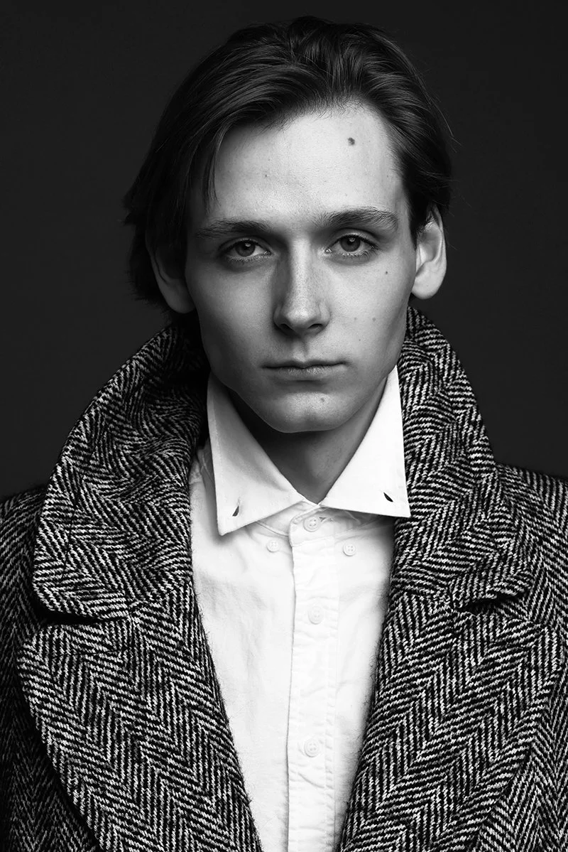 Joris Satunas F2026 (4).JPG