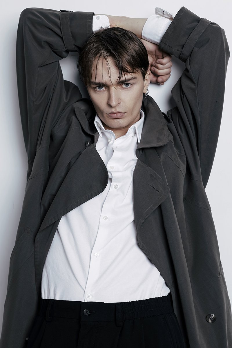 Dominykas Narmontas N2025 (13).JPG