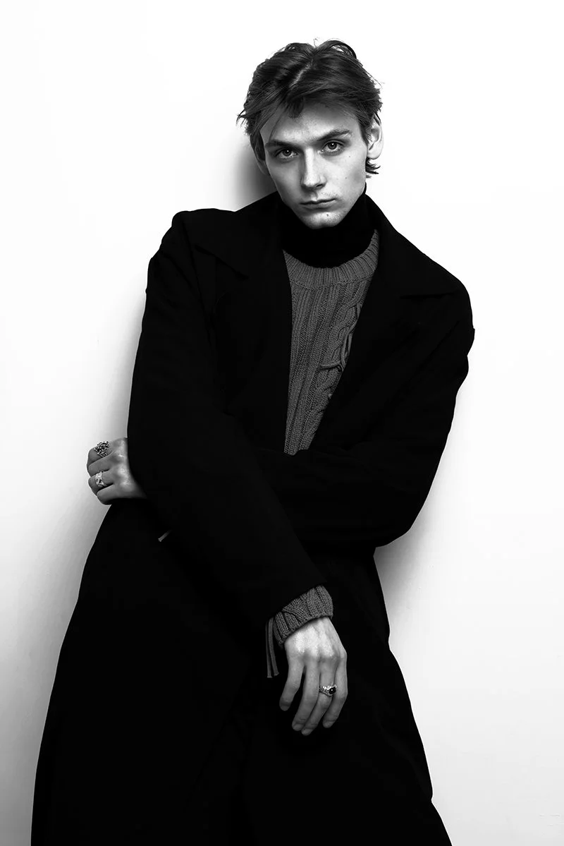 Joris Satunas (19).JPG