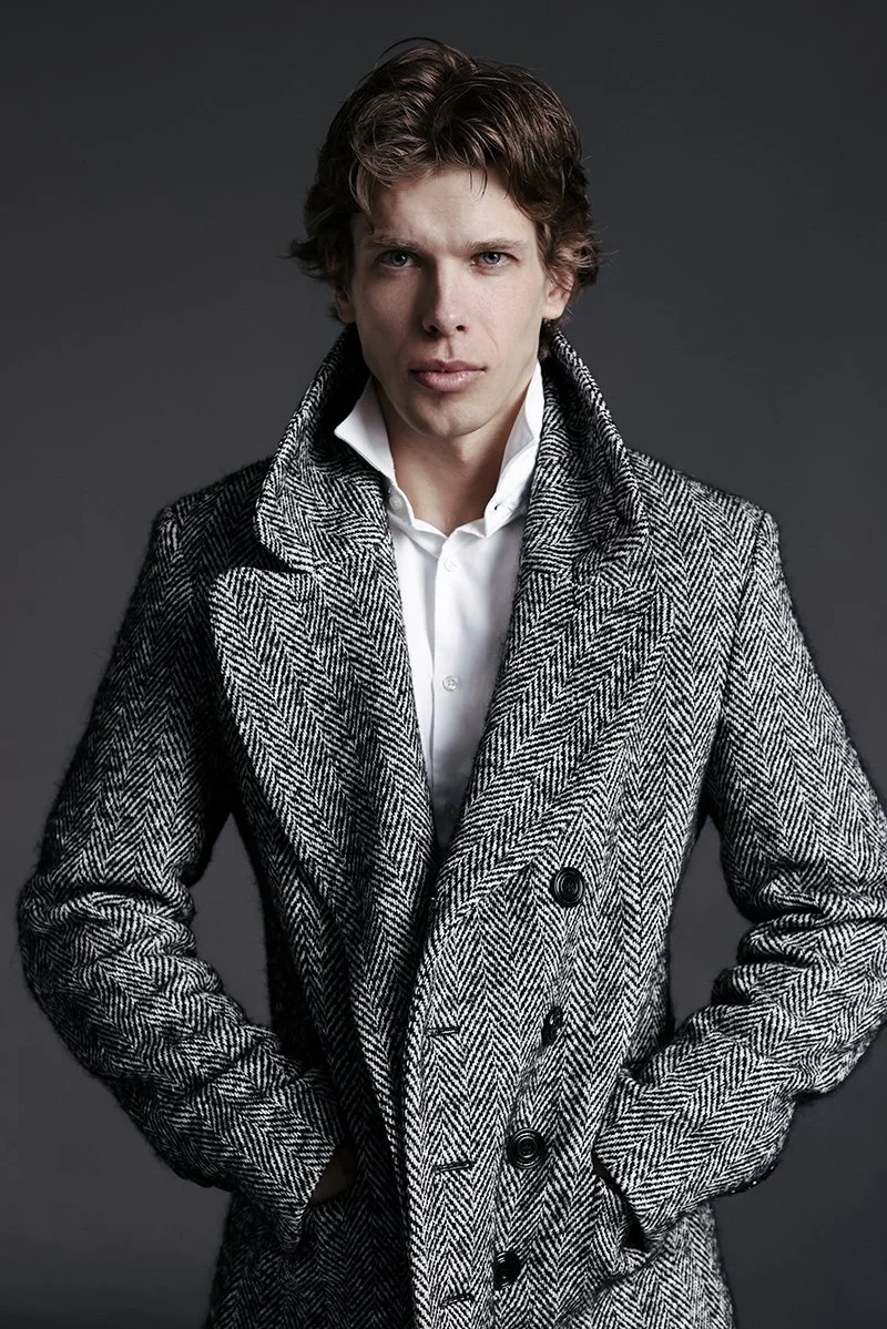 Ovidijus Andriulaitis F2026 (26).JPG