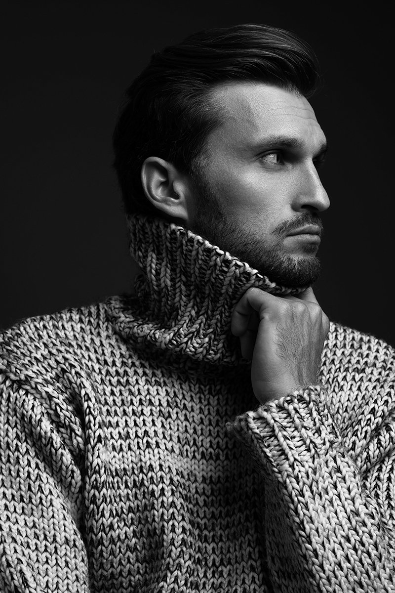 Simas Bieksa D2025 (20).JPG