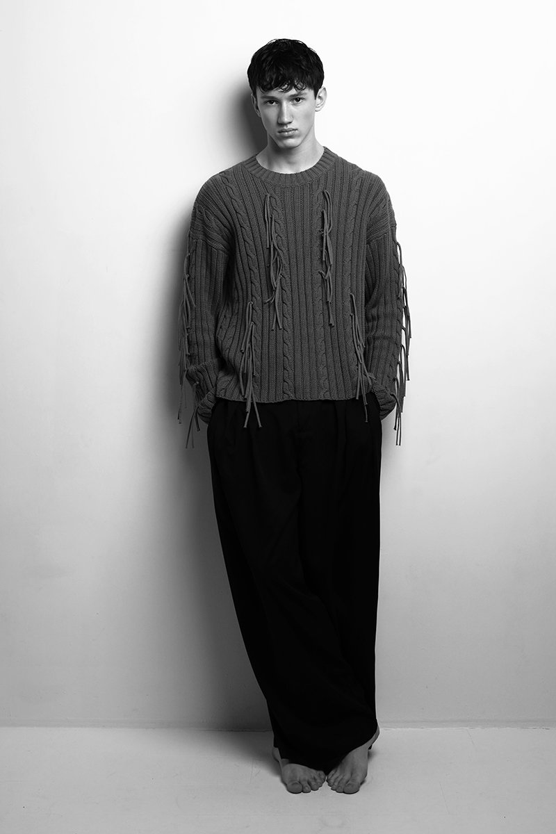 Mantas Trinka D2025 (19).JPG