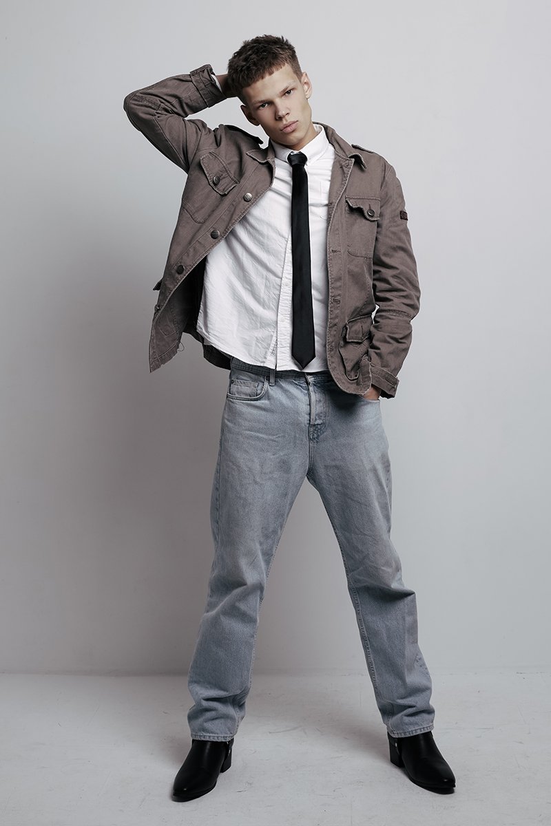 Arminas Pranculis D2025 (15).JPG