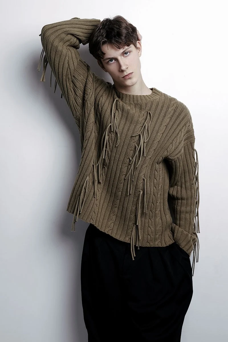 Titas Bernackas D2025 (4).JPG