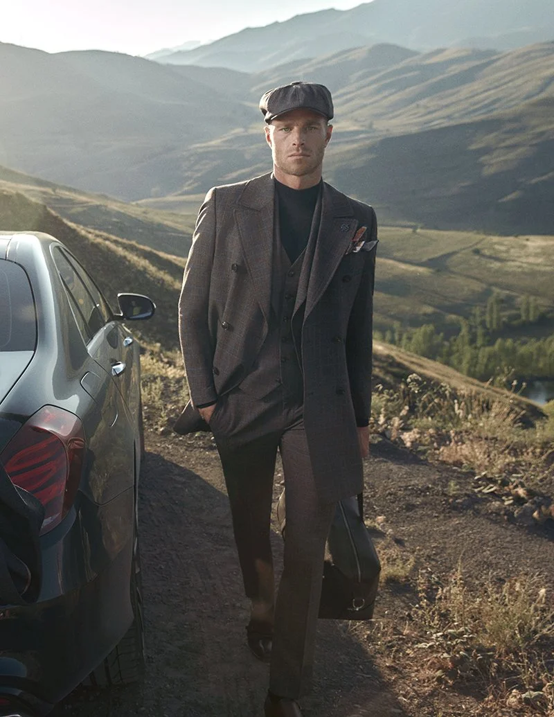 David Frampton portfolio (20).JPG