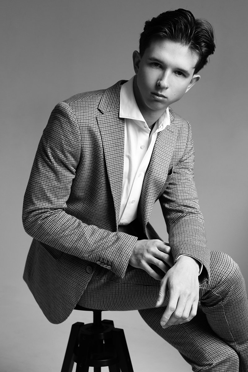 Lukas Ciras M2026 (21).JPG