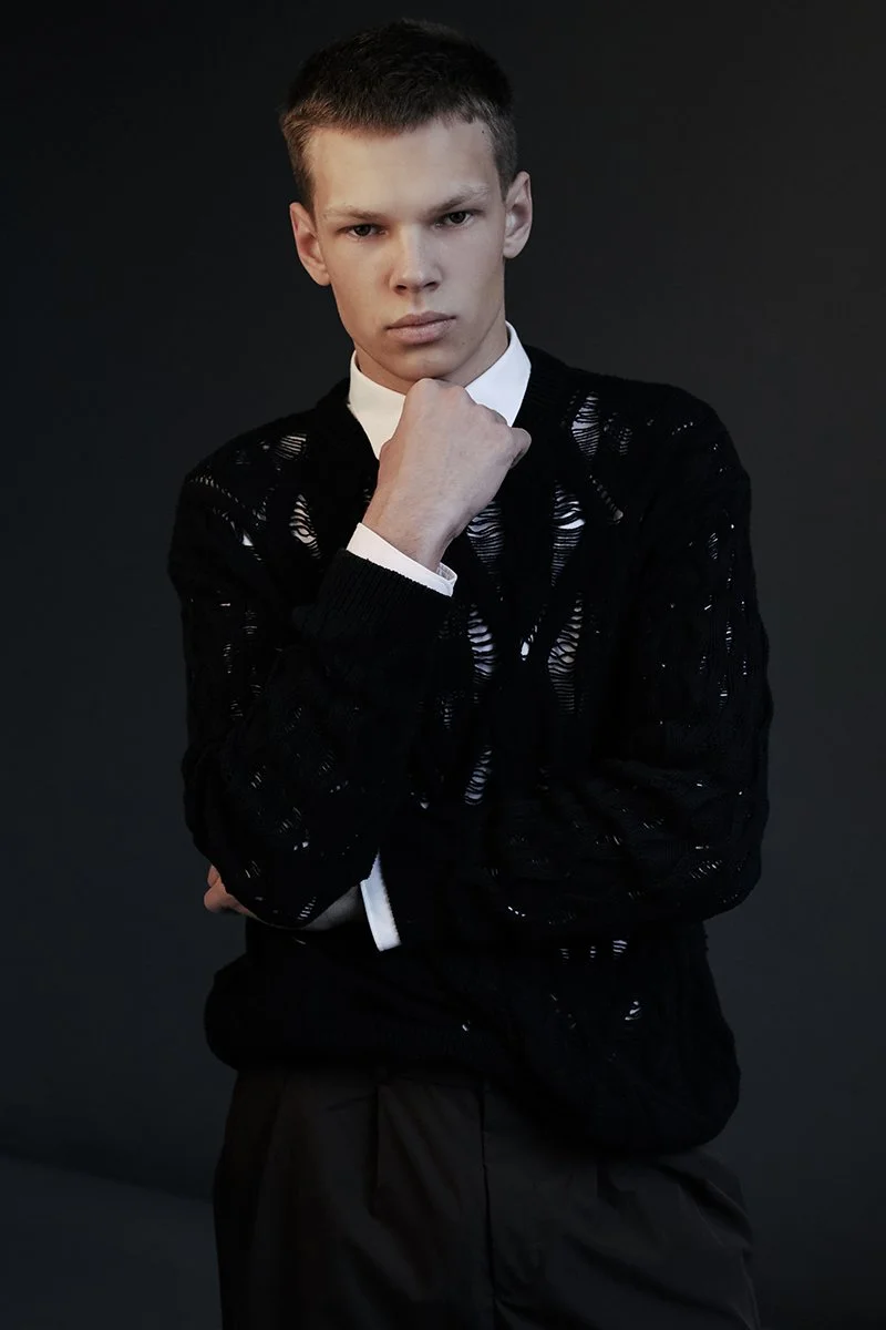 Arminas Pranculis N2025 (15).JPG