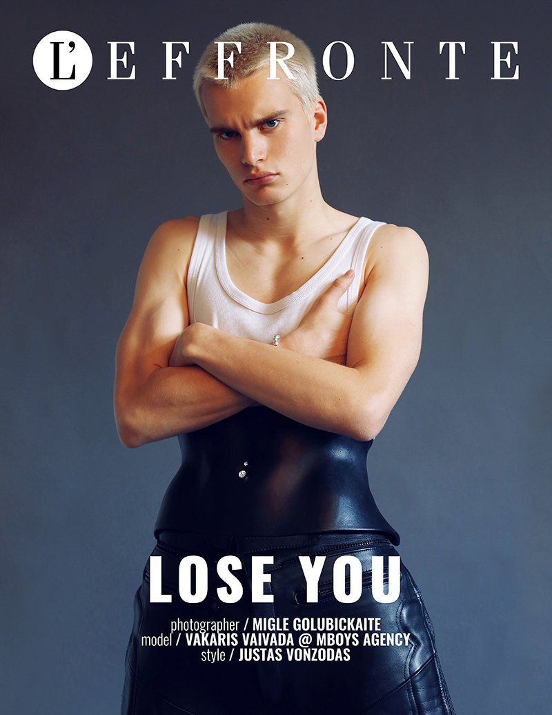 VAKARIS LEFFRONTE JOURNAL (1).JPG