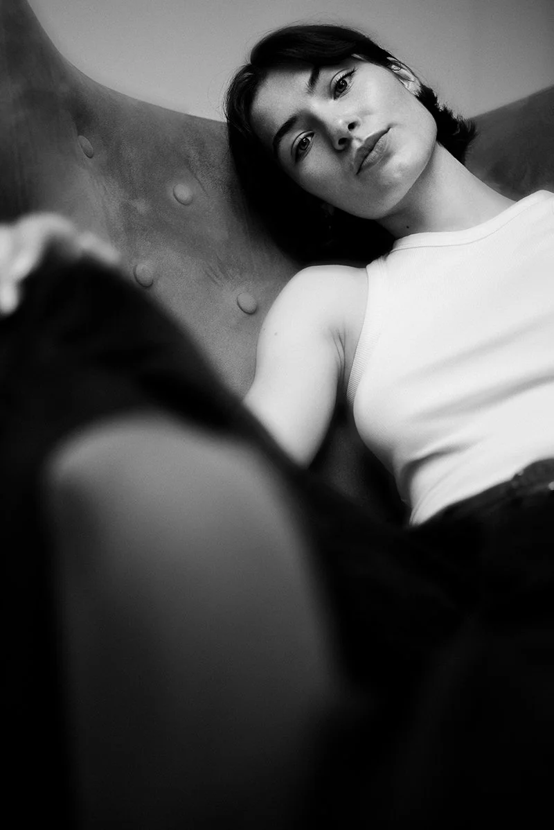 Kamile Kurlinkute (2).jpg