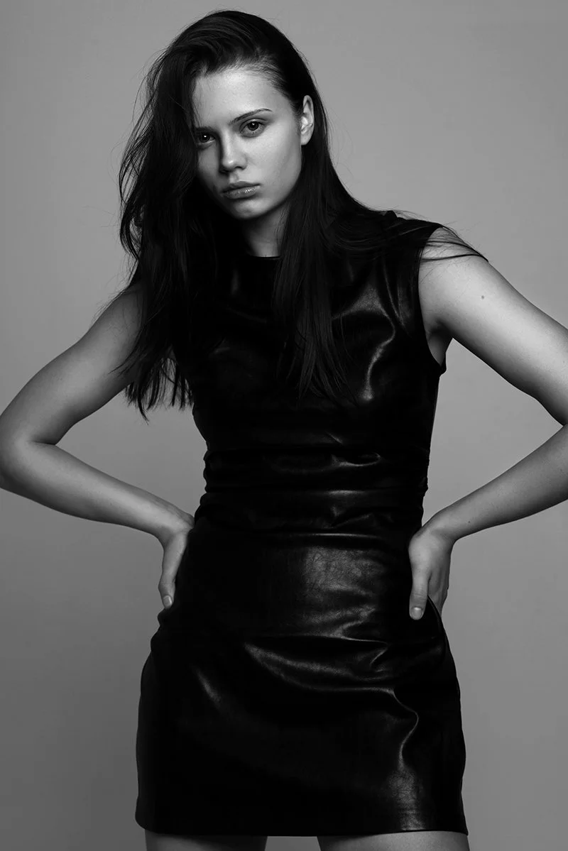 Skaiste Bekeryte J2026 (18).JPG