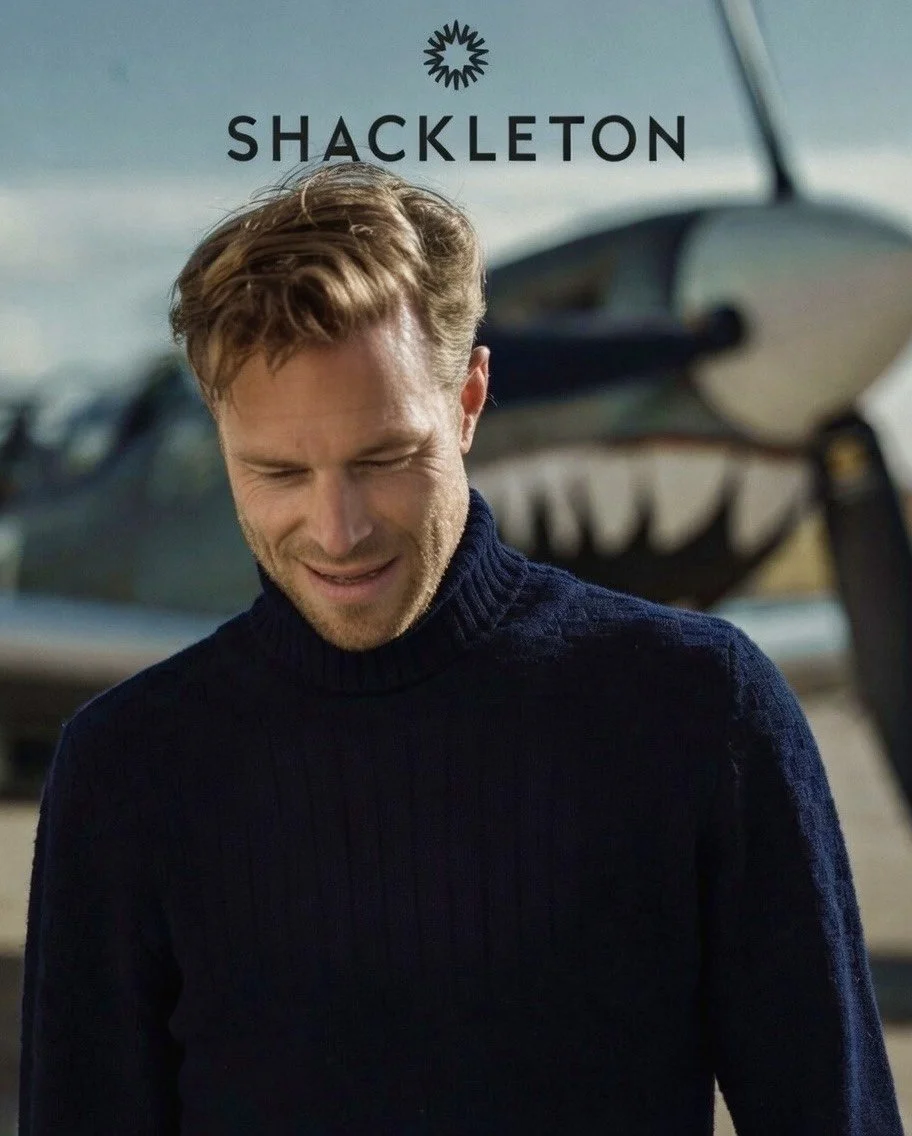 David Frampton portfolio (8).JPG