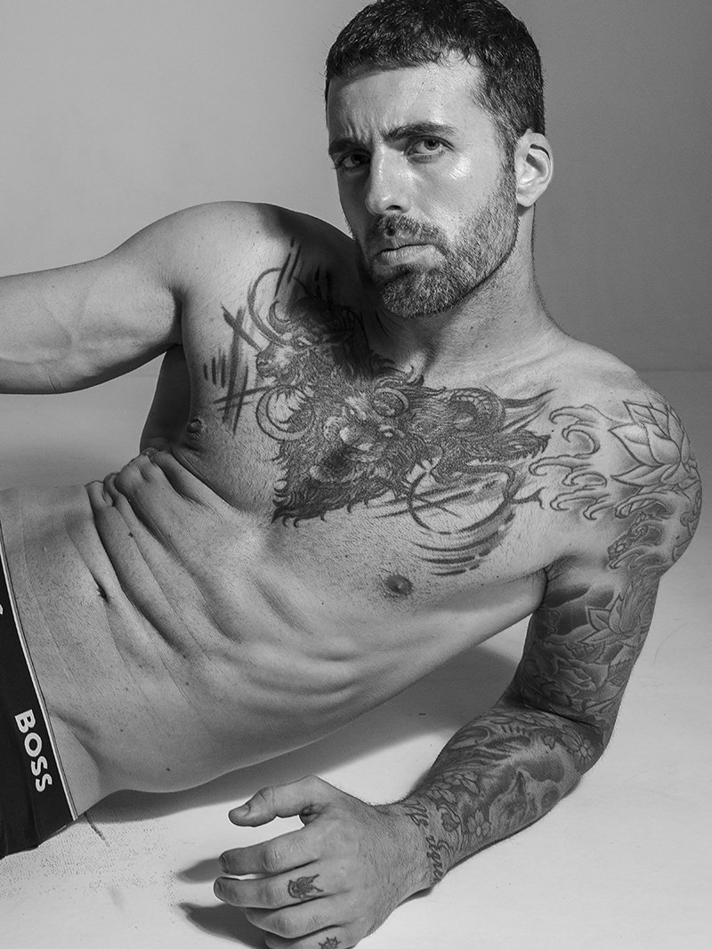 LUCA MAURINO (5).jpg