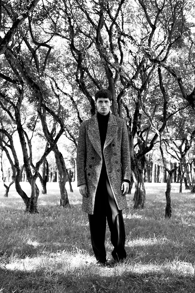 Rokas Kavaliauskas A2025 (44).JPG