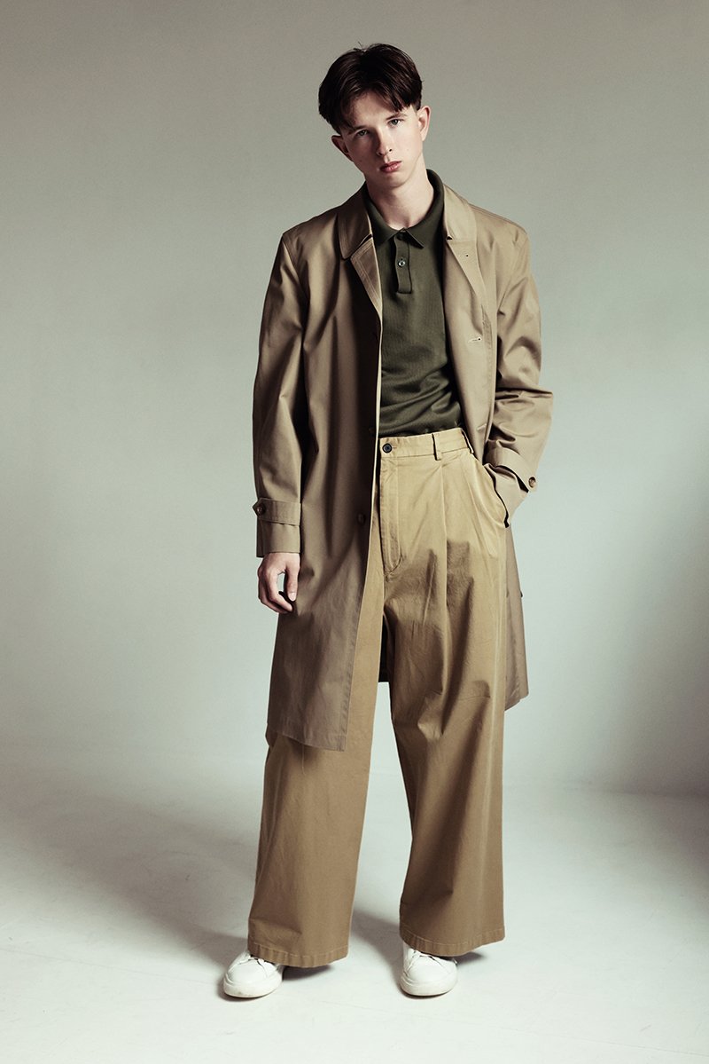Lukas Ciras M2026 (4).JPG
