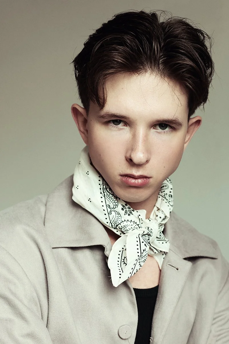 Lukas Ciras M2026 (19).JPG