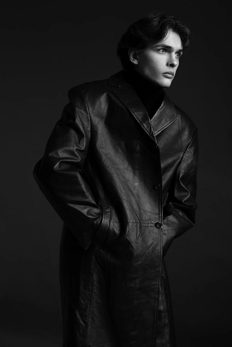 Danielius Kuzminas F2026 (34).JPG