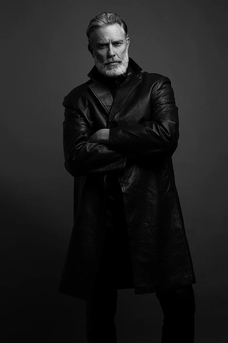 Dirk Baier  (4).jpg