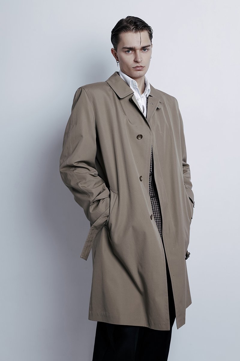 Dominykas Narmontas N2025 (29).JPG