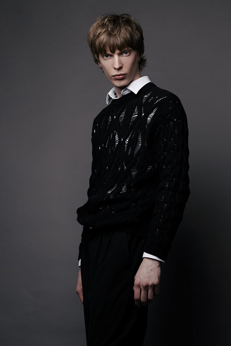 Justas Djakonovas N2025 (8).JPG