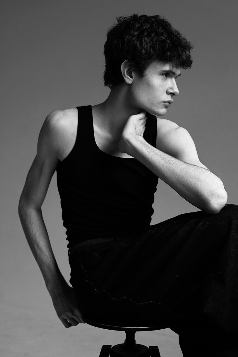 Arturas Kocnevas S2025 (17).JPG