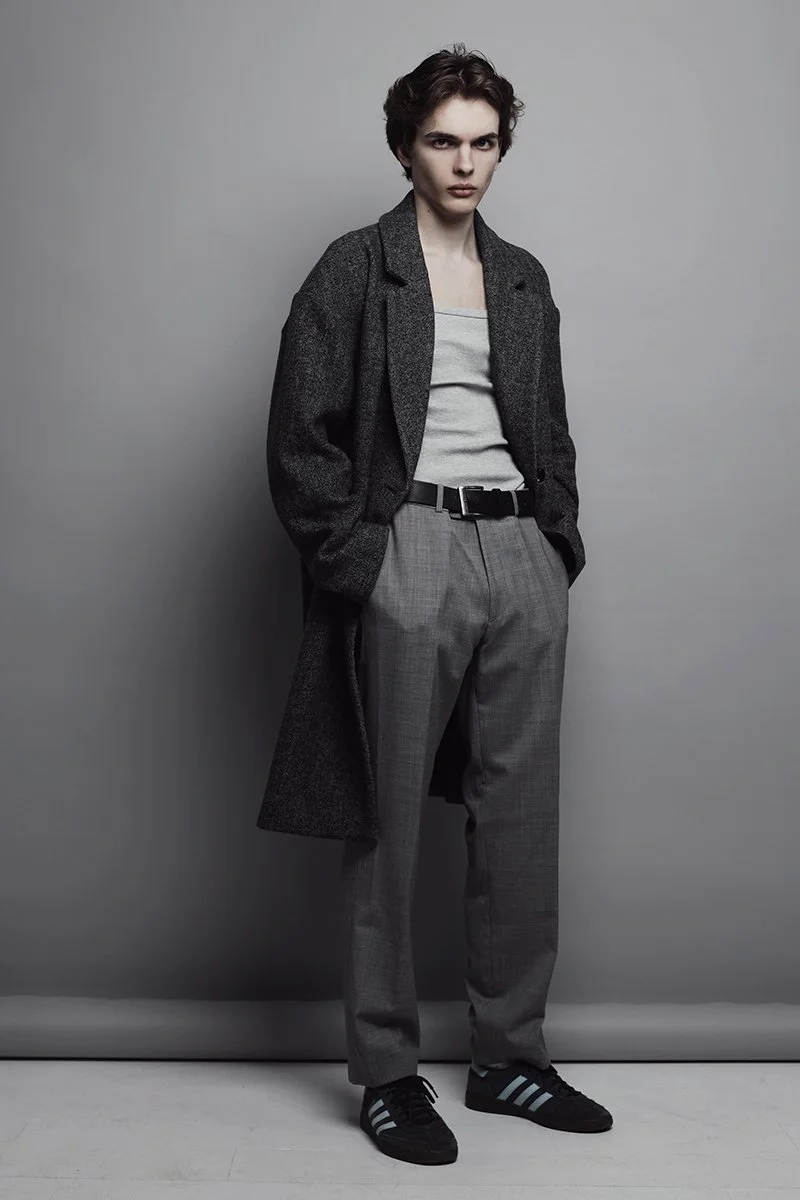 Danielius Kuzminas A2026 (6).JPG