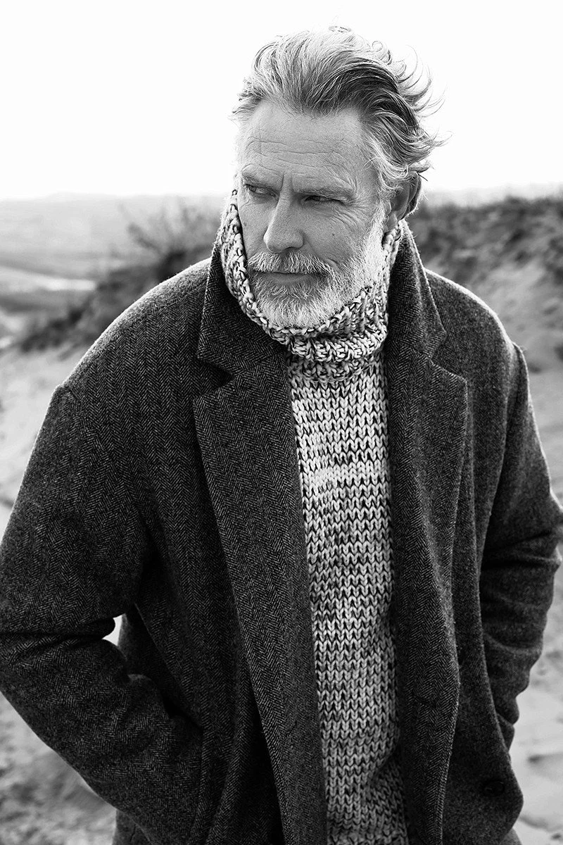 Dirk Baier  (3).jpg