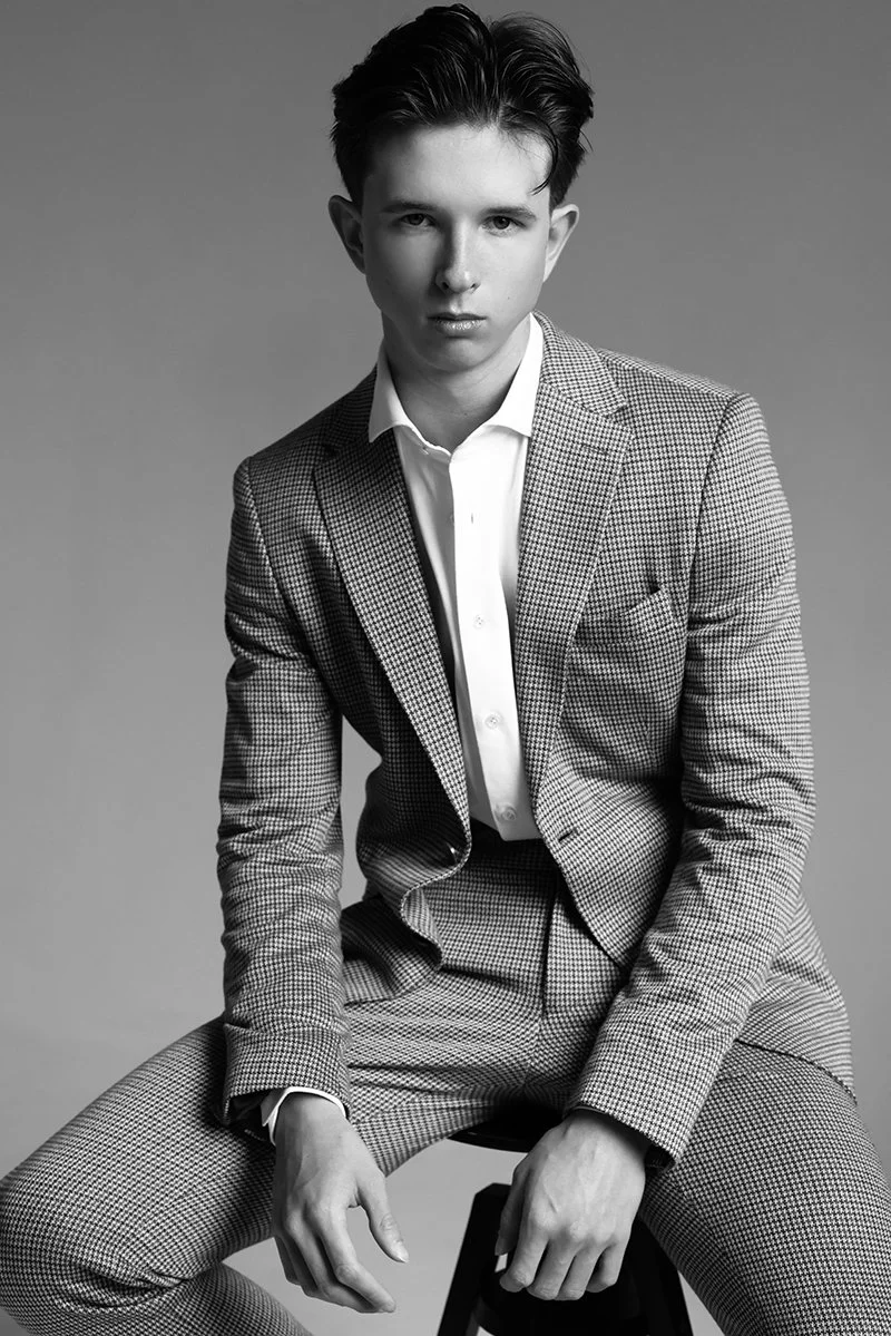 Lukas Ciras M2026 (20).JPG