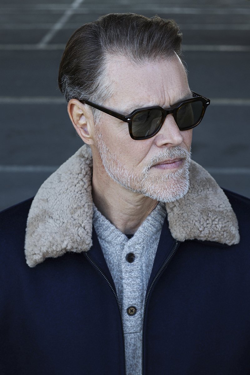 Chris Zastera BML (44).jpg