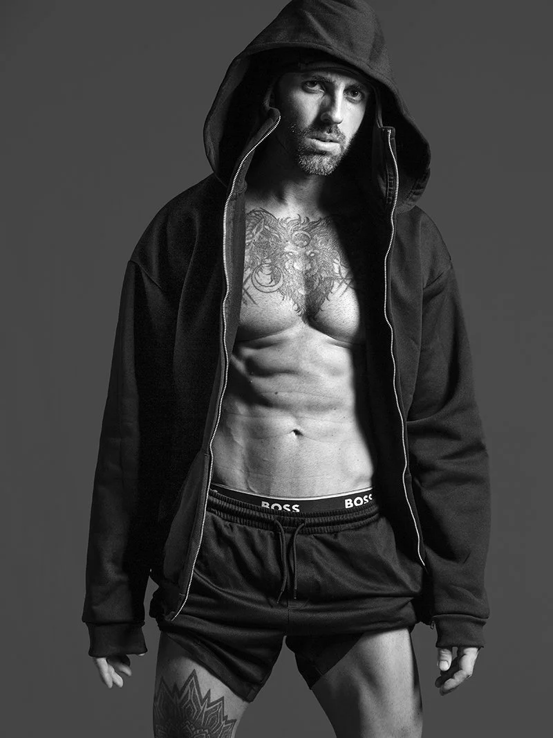 LUCA MAURINO (3).jpg