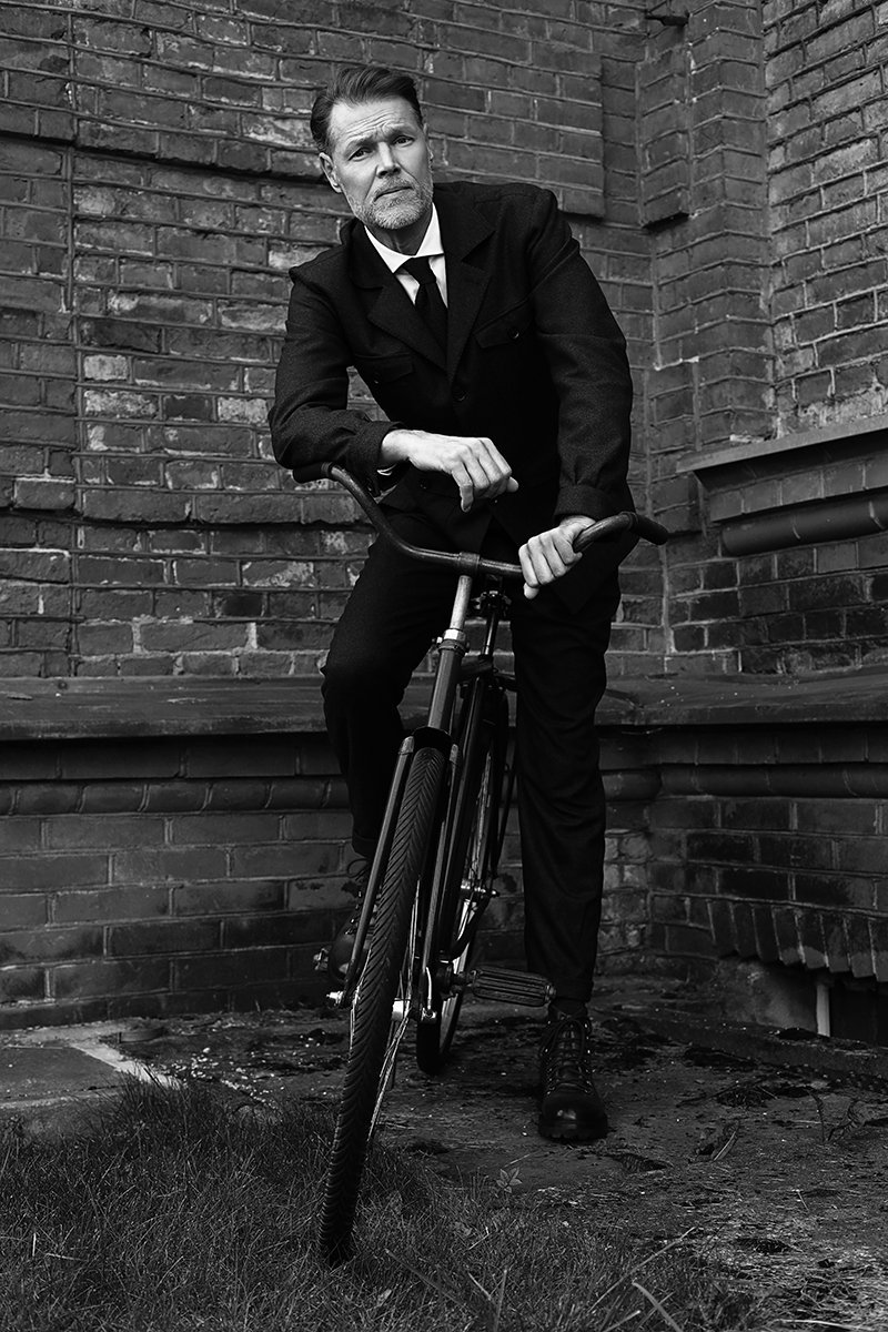 Chris Zastera BML (15).JPG