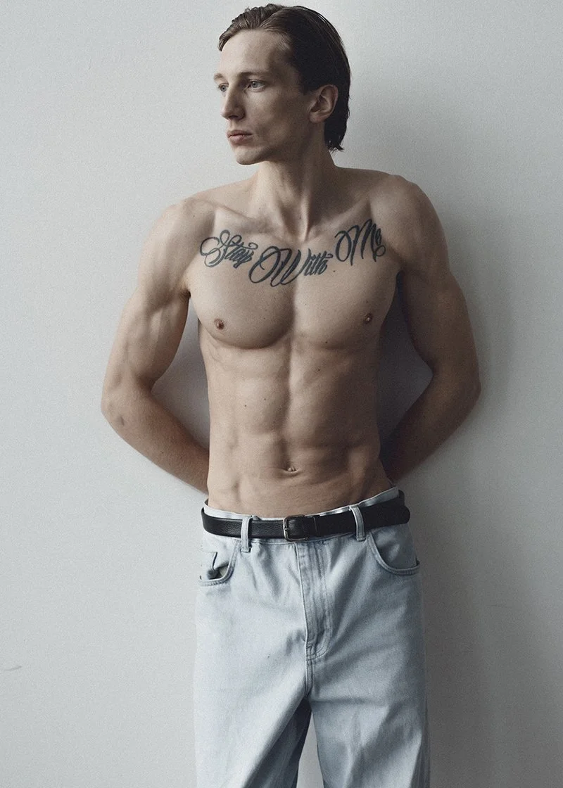 Saulius Radziunas by Vaidas Jokubauskas (4).jpg