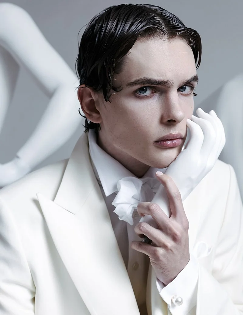 Danielius Kuzminas STARDUST MAG (1).JPG