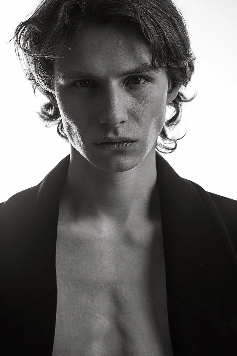 Aidas Danielius By Laurynas Greiciunas (2).jpg