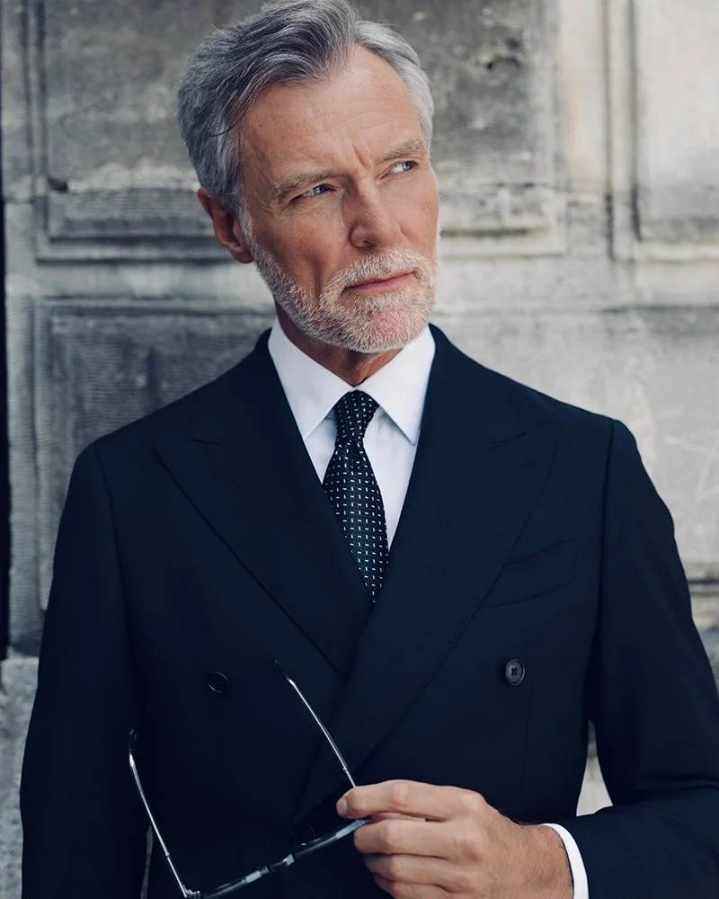 Sidney James 2026 (6).JPG
