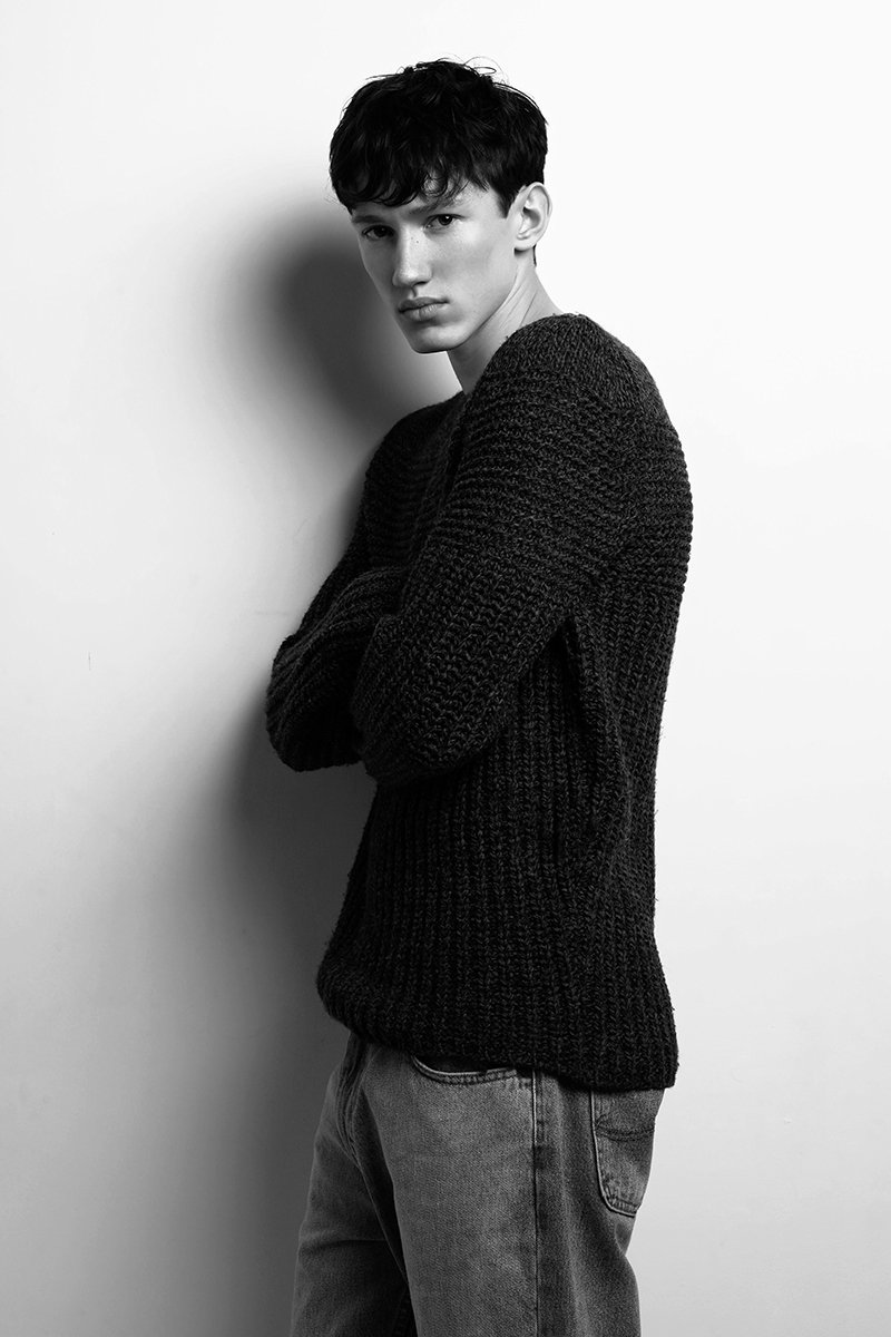 Mantas Trinka D2025 (28).JPG