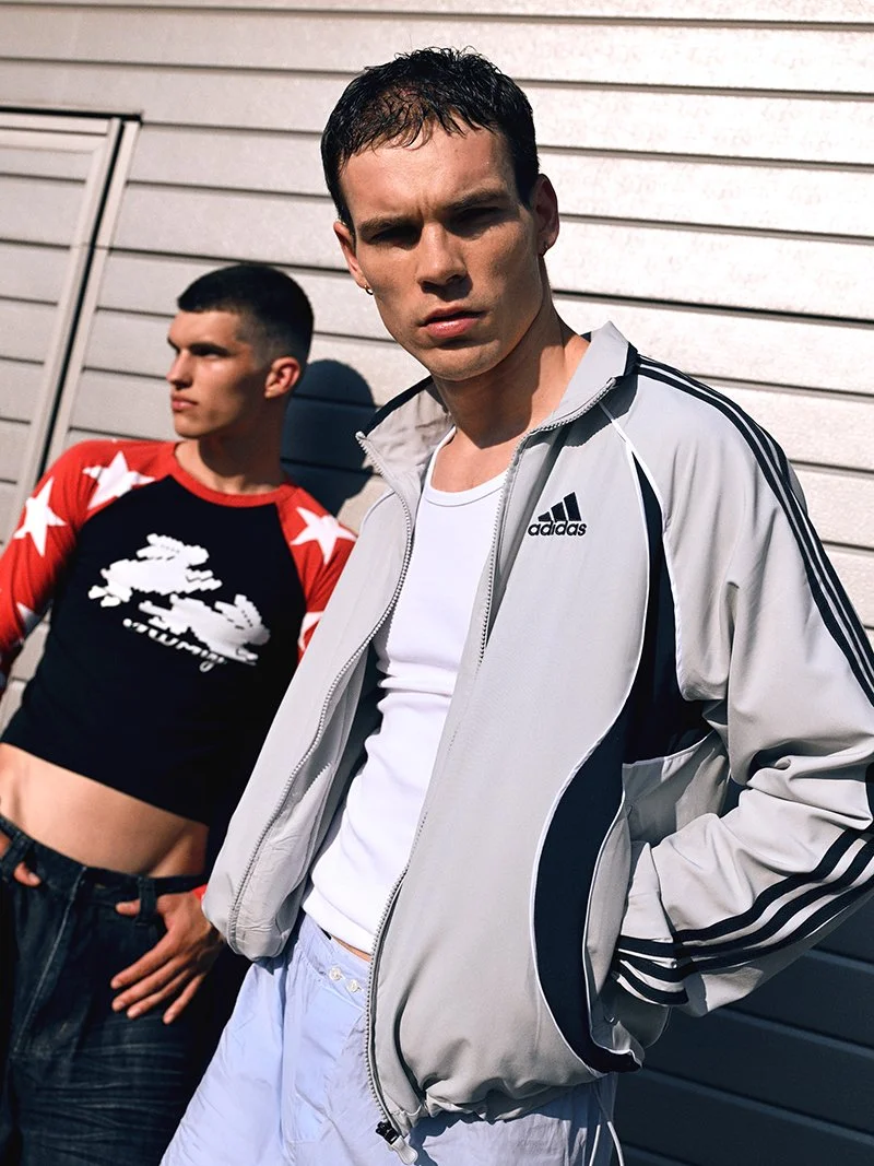 Edvardas and Egidijus MMSCENE extra (2).jpg