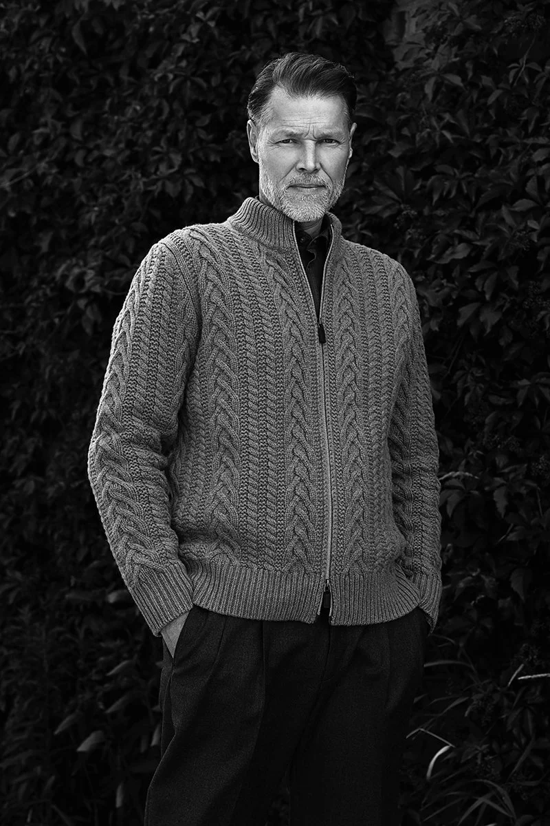 Chris Zastera BML (59).JPG