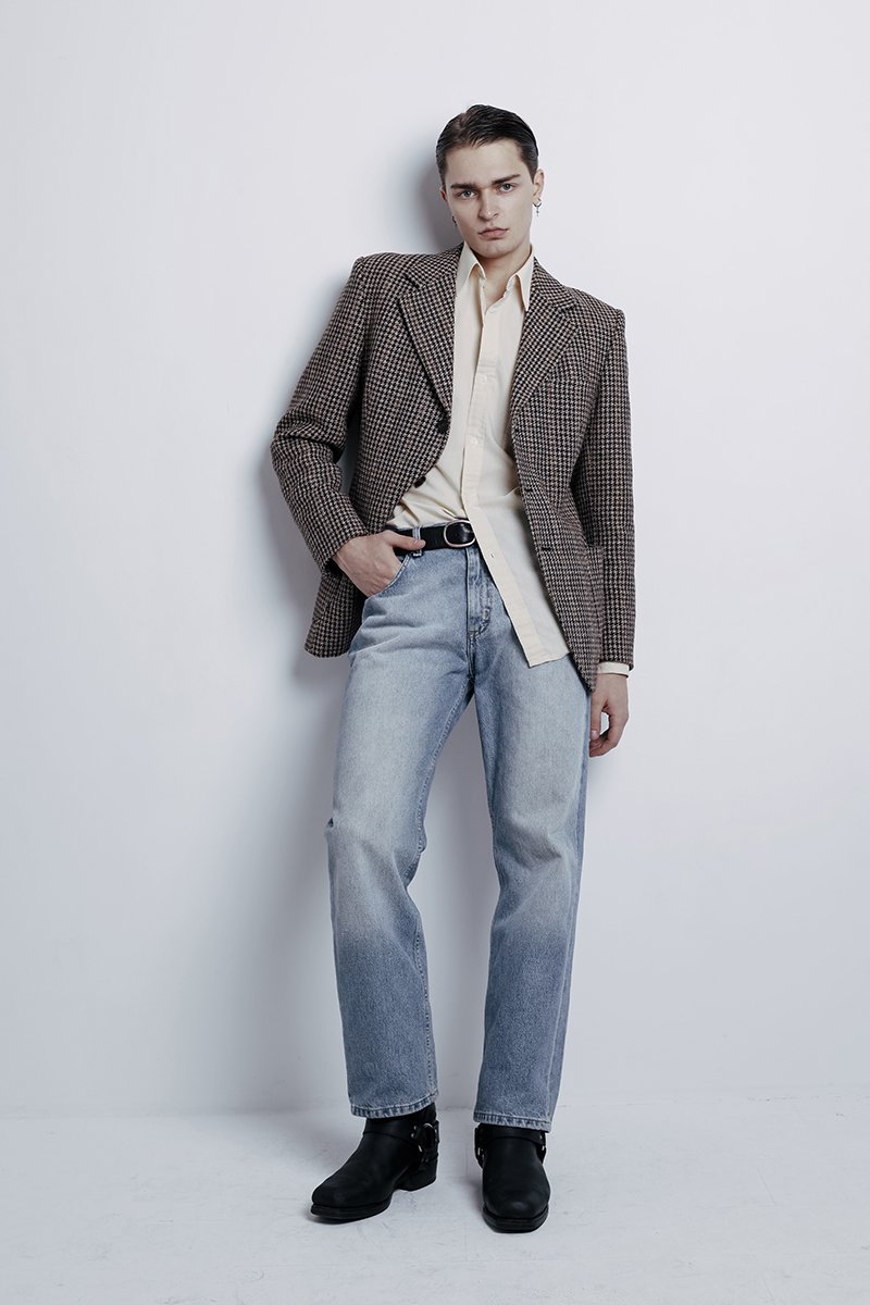 Dominykas Narmontas N2025 (39).JPG