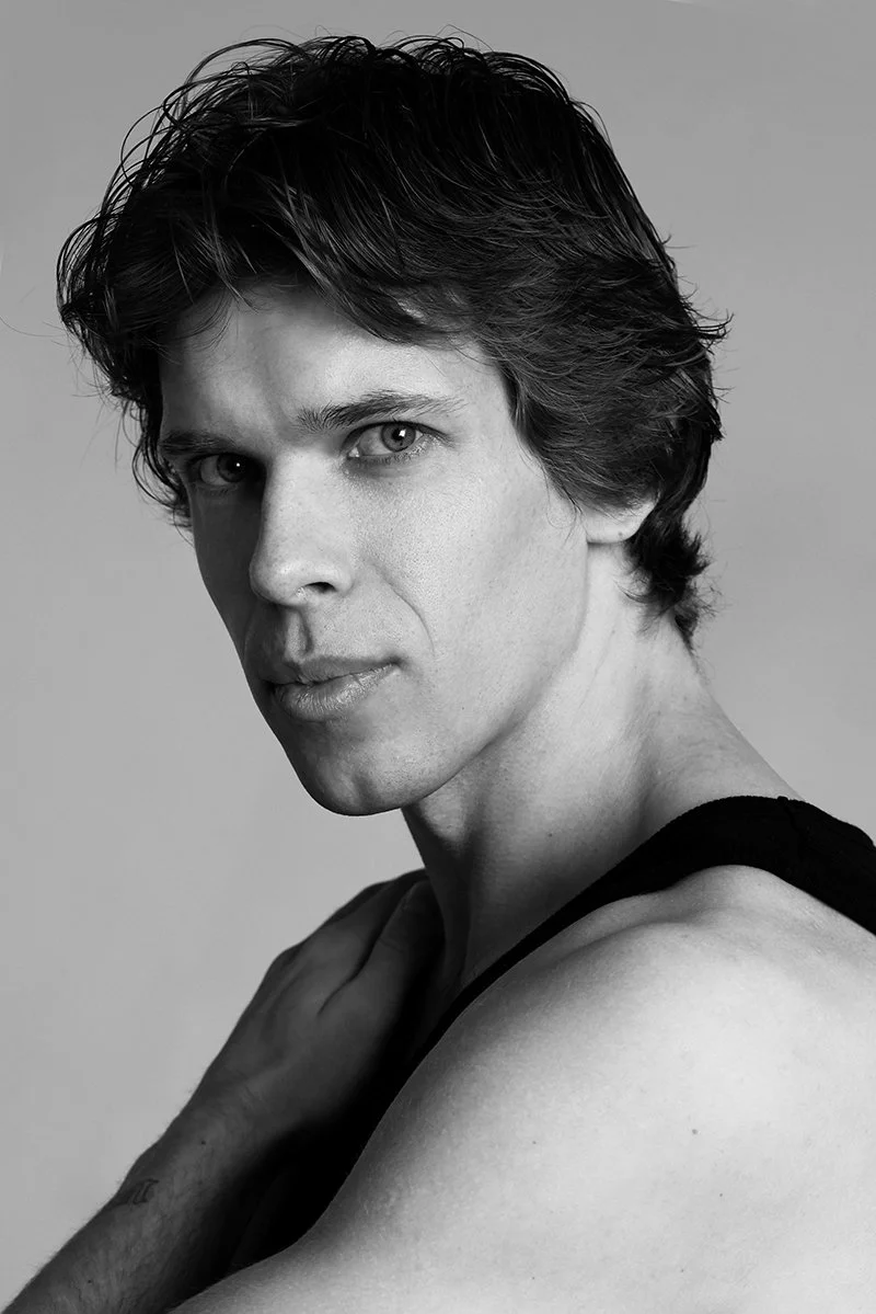 Ovidijus Andriulaitis F2026 (2).JPG