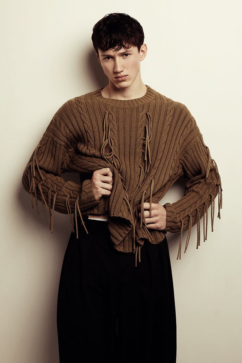 Mantas Trinka D2025 (23).JPG